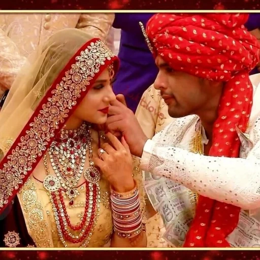 девушка, индия любовь, dulha and dulhan, индийская невеста, индийская свадьба