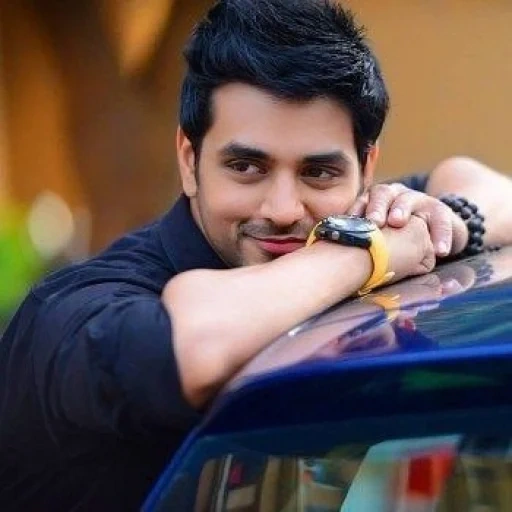 arora, шахин кхан, shakti arora, parth samthaan, jhalak dikhhla jaa