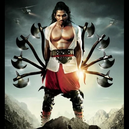 аллу арджун, конан варвар 2011, badrinath 2011 poster, запретные желания фильм 2011, sonu sood 2020 new kannada hindi dubbed blockbuster movie 20