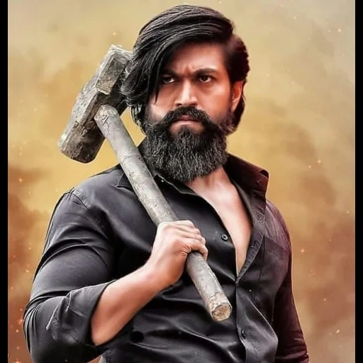 kannada, kgf film 2018, kgf chapter 2, kgf chapter смотреть онлайн, hind kinolar 2020 uzbek tilida