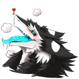 YaegerSergal