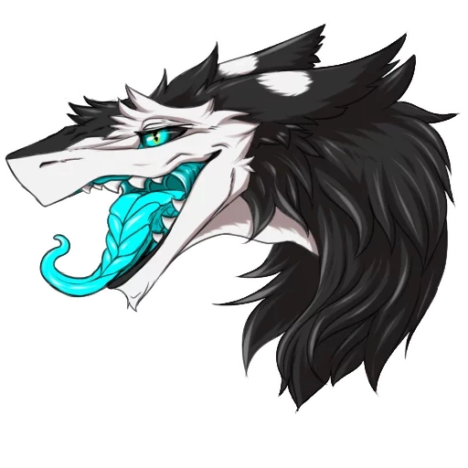 sergali, sergel lein, ferry sergal, rhein silves, sergal art man