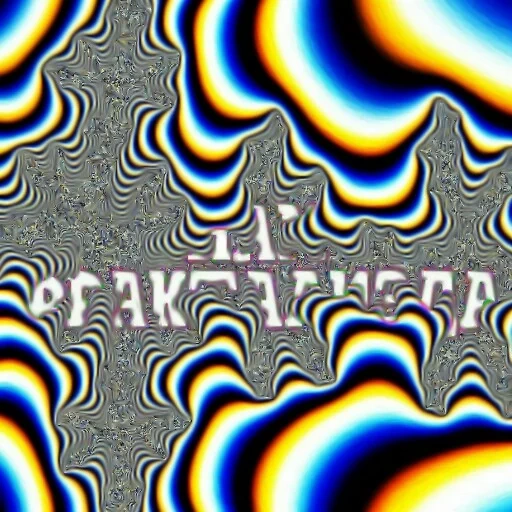 абстракция, психоделика, оптическая иллюзия, рисунки психоделические, изображение 320x240 пикселей