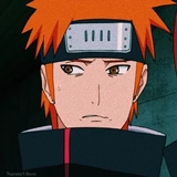 Yahiko