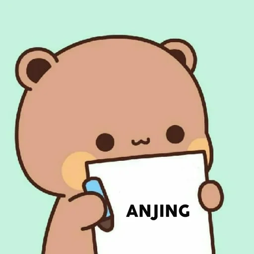 meme, tangkapan layar, anime yang lucu, kartun yang lucu, gambar lucu