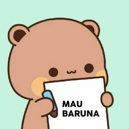 meme, kartun, funny, lovely bear, lovely cartoon