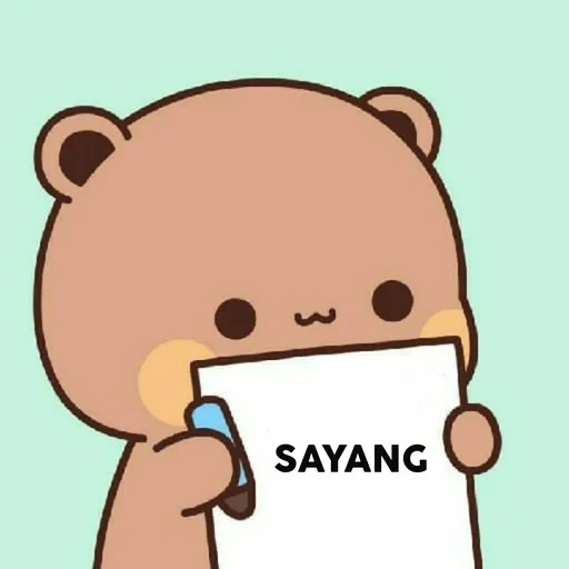 meme, tangkapan layar, anime yang lucu, kartun yang lucu, gambar lucu