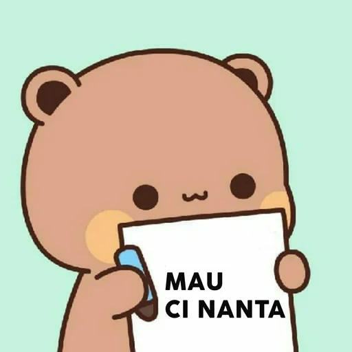 meme, anime, candaan, anime yang lucu, gambar lucu