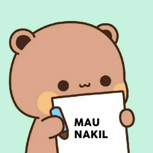 meme, anime, candaan, gambarnya lucu, gambar anime