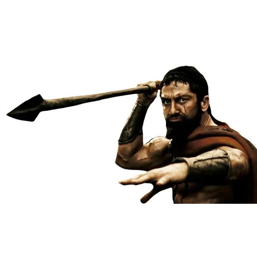 300 spartan, meme leonid 300 spartan, raja leonid 300 spartan, 300 sparta xerxes leonid, raja leonid 300 spartan meme