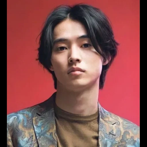 actor, joven actor, yamazaki personas sanas, actor coreano, chico actor coreano