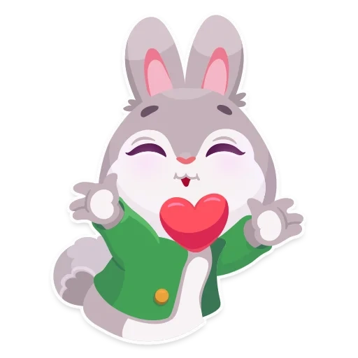 march 8, bunnies, sweet bunny