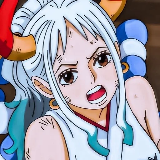 dahe van pis, ladrão de anime, ladrão de anime, o personagem do rei ladrão, one piece chapter 1019