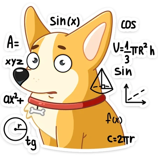 yami, yami, corgi, corgie cane, disegno del cane corgie