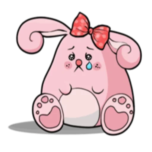 monomi, babi kecil itu lucu, babi kecil itu lucu, babi kecil yang lucu, babi montok