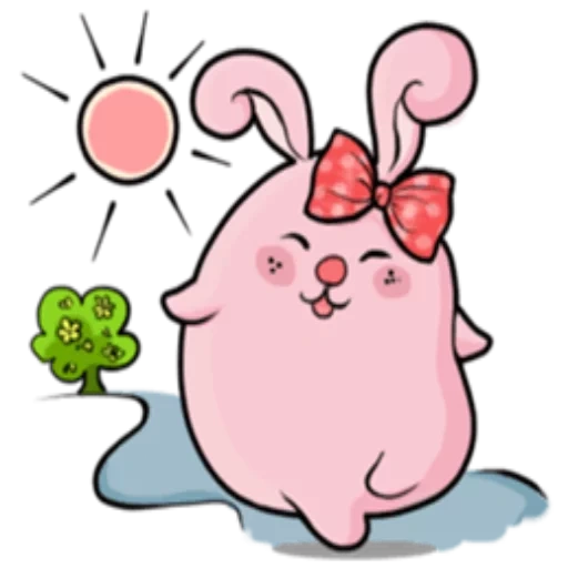 les cochons, clipart, illustration, pompier, gravité folz cochon gonflé