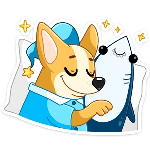 yami, corgi, corgi corgi, wasapkoki