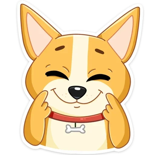 yami, yami, corgi, shiba inu