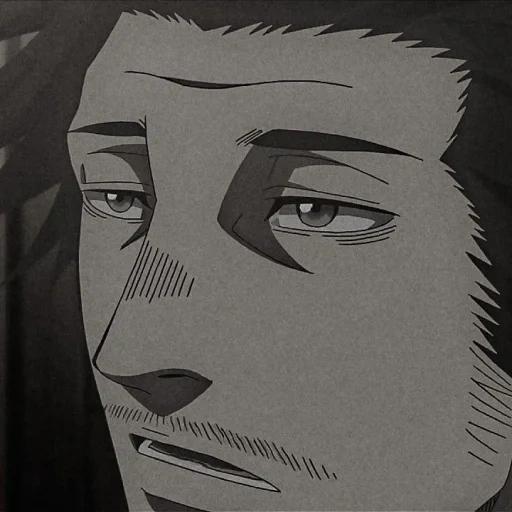 sukehiro, trevo preto, yami sukehiro, personagens de anime, episódio 67 do black clover