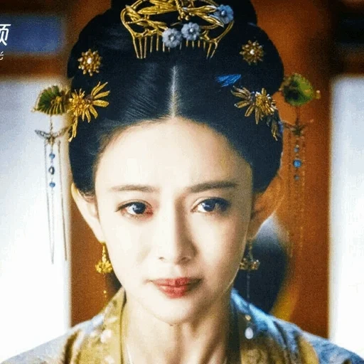 geisha giapponese, dramma cinese, imperatrice di cina, killer film 2012, regina della serie tv