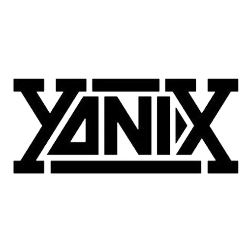 logotipo yanix, yaniks 2020, yaniks 2015, logotipo yanix, o logotipo do anthrax é transparente