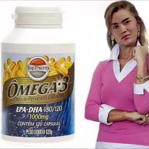 omega 3, citerne, un corps tonique, préparations de vitalex, the steel bite pro supplement reviews
