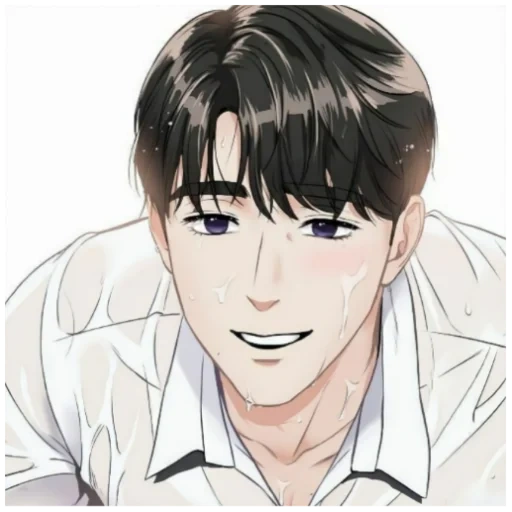 manhua, md manhwa, bj alex manhwa, bj alex manhwa, kim mind bj alex