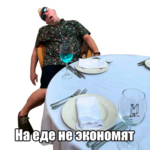 parker, selangkangan, set, item di atas meja, vladimir vladimirovich putin