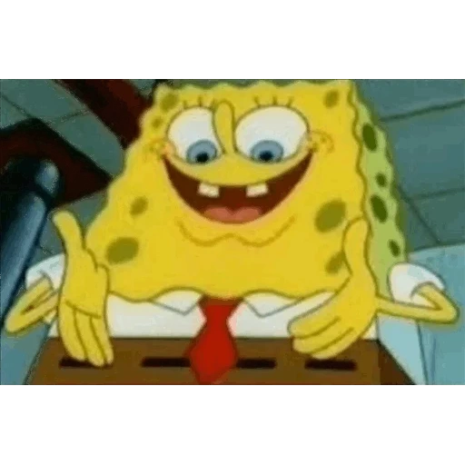 bob esponja, ritmo del ombligo del bebé esponja, esponja bebé esponja bebé, esponja bebé cuadrado, pantalones cuadrados de esponja bebé