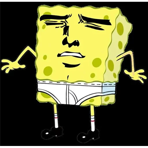 sponge bob meme, t-39 sabreliner, sponch bob sponch bob, spongebob squarepants