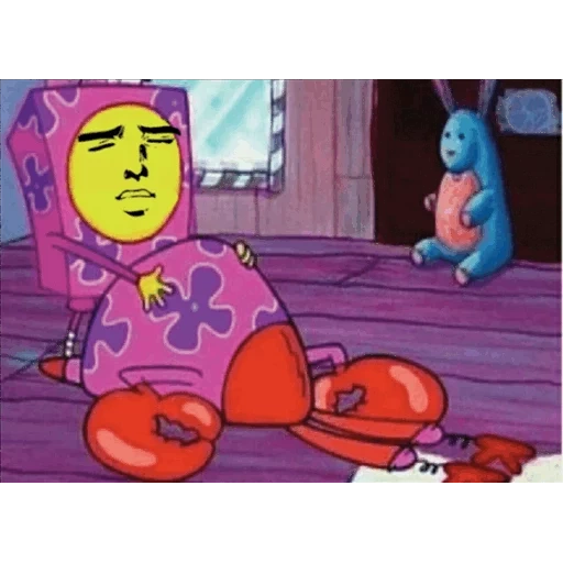 forman, can you feel, spongebob meme, nastya kamensky, are you feeling it now mr krabs