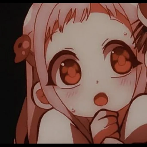 anime anime, lovely anime, lovely anime drawings, toilet boy hanako kun, anime toilet boy hanako
