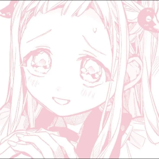 anime manga, pink manga, anime drawings, anime characters, lovely anime drawings