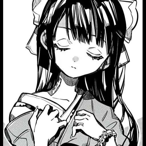 mangá de anime, desenhos de anime, garoto hanako, personagens de anime, anime arta manga