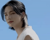 gli asiatici, in asia, seo hyun-jin, modelli coreani da uomo, ragazze asiatiche
