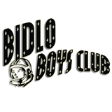 YOUNG BIDLO BOYS CLUB