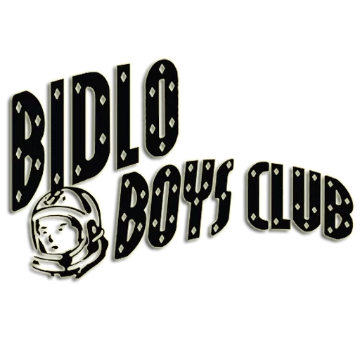 millonario boyce club, millonario boyce club, club de boyce de billonarios, logotipo de billioner boys club, logotipo de billonario boys club