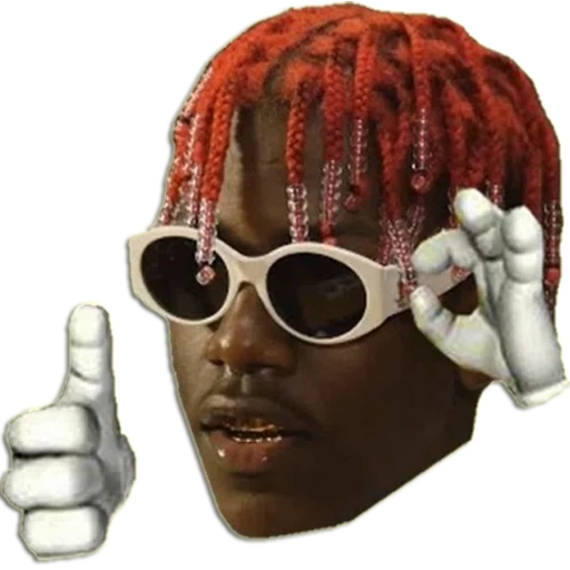 волк, лил уэйн, cybershoke, lil yachty самп, lil yachty flex up