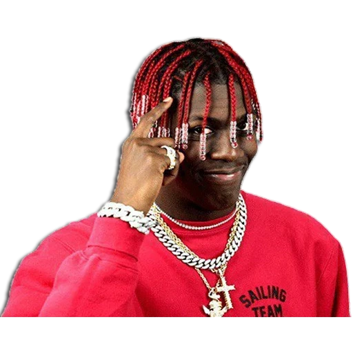 lil yachty, meme lil yachty, meme lil yachty, lil yachty, nbayoungboat lil yachty speed