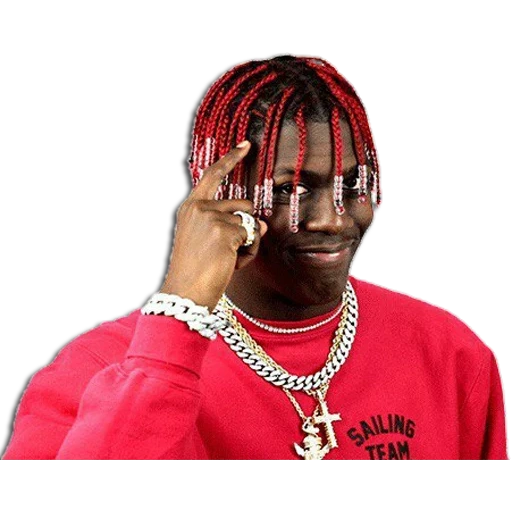 lil yachty, lil yachty мем, lil yachty мемы, дреды lil yachty, nbayoungboat lil yachty speed