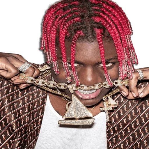 young man, lil yachty, rapper lil yachty, lil yachty braids, lil yachty lil boat 2