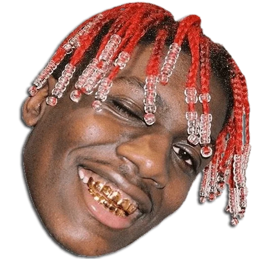 лил уэйн, lil yachty, плейбой карти, mickey lil yachty, lil yachty soulja boy