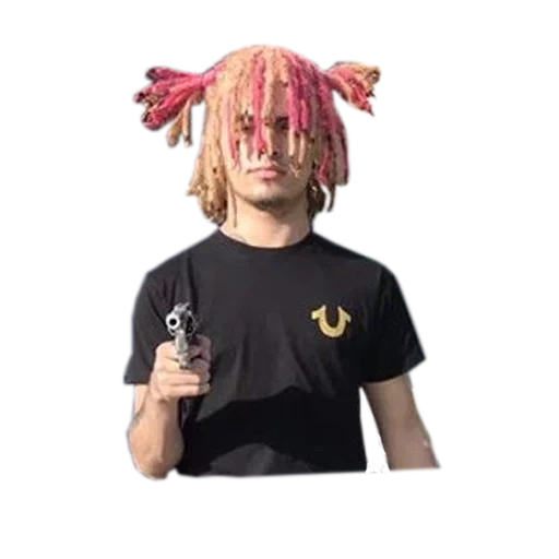 lil pamp, lil pump, meme della pompa di lear, lil pump è divertente, lil xan lil pump