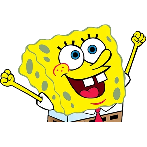 spongebob squarepants, sponge bob, spongebob lucu, spongebob spongebob, spongebob square pants