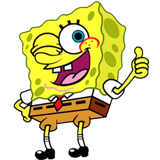 spongebob squarepants, sponge bob, spongebob square, spongebob spongebob, spongebob square pants