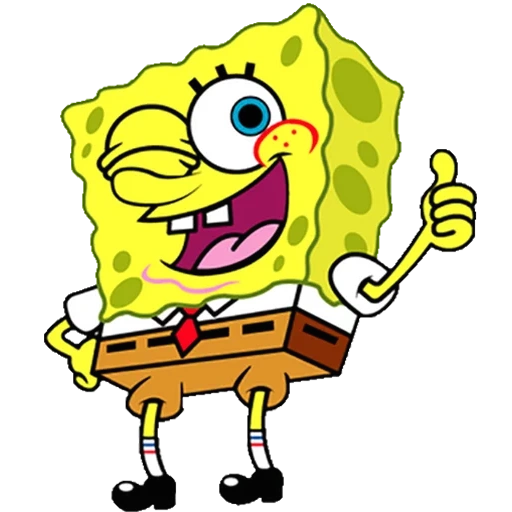 bob esponja, bob esponja, esponja bob square, esponja bob bob bob, bob esponja pantalones cuadrados