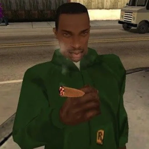 siji, grand theft auto v, grand theft auto iv, gta san andreas sweeter, grand theft auto san andreas