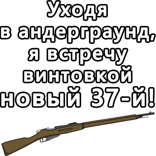 rifle, rifle mosin, rifle mosin 2d, rifle mosin con bayoneta, mosin rifle 1891 por una bayoneta unida