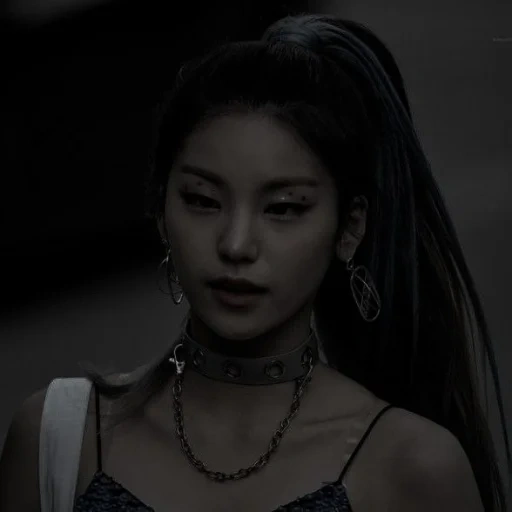 jennie, rosa negro, kim jennie, actores de corea, chicas hermosas