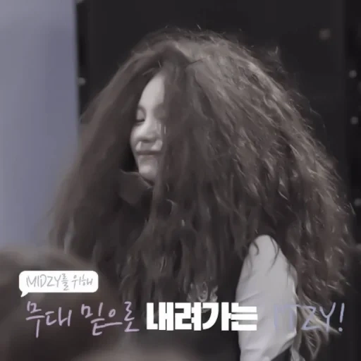 hair, girl, long hair, fluffy hair, girl's hair